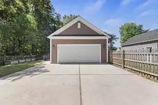 1439 Roustabout Way, Charleston, SC 29414 - Photo 7