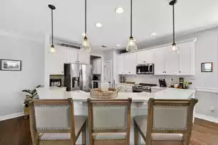 1439 Roustabout Way, Charleston, SC 29414 - Photo 15
