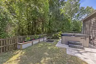 1439 Roustabout Way, Charleston, SC 29414 - Photo 29