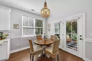 1439 Roustabout Way, Charleston, SC 29414 - Photo 23