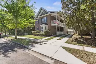 1439 Roustabout Way, Charleston, SC 29414 - Photo 59