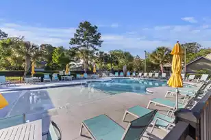 1439 Roustabout Way, Charleston, SC 29414 - Photo 63