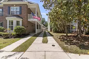 1439 Roustabout Way, Charleston, SC 29414 - Photo 51
