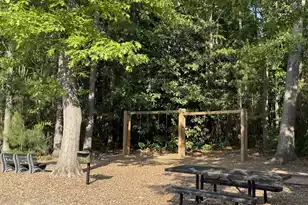 1439 Roustabout Way, Charleston, SC 29414 - Photo 65