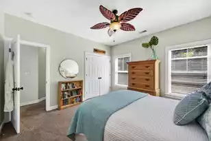 1439 Roustabout Way, Charleston, SC 29414 - Photo 47