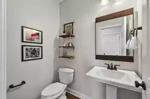 1439 Roustabout Way, Charleston, SC 29414 - Photo 35