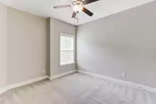 2005 Kings Gate Ln, Mount Pleasant, SC 29466 - Photo 17