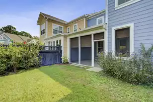 2005 Kings Gate Ln, Mount Pleasant, SC 29466 - Photo 19