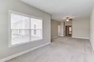 2005 Kings Gate Ln, Mount Pleasant, SC 29466 - Photo 11
