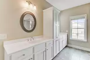 2005 Kings Gate Ln, Mount Pleasant, SC 29466 - Photo 13