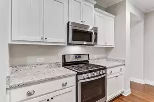 2005 Kings Gate Ln, Mount Pleasant, SC 29466 - Photo 5