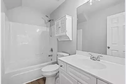 9008 Maple Grove Drive, Summerville, SC 29485 - Photo 21