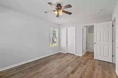 9008 Maple Grove Drive, Summerville, SC 29485 - Photo 19