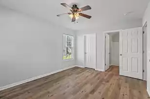9008 Maple Grove Dr, Summerville, SC 29485 - Photo 19