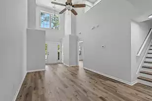 9008 Maple Grove Dr, Summerville, SC 29485 - Photo 11