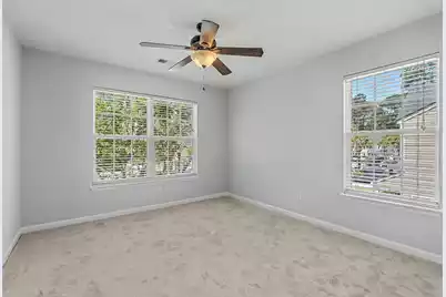 9008 Maple Grove Drive, Summerville, SC 29485 - Photo 27