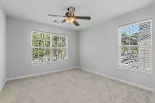 9008 Maple Grove Dr, Summerville, SC 29485 - Photo 27