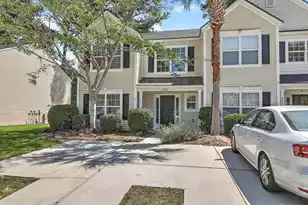 9008 Maple Grove Dr, Summerville, SC 29485 - Photo 37