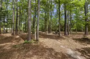 2595 Bohicket Dr, Johns Island, SC 29455 - Photo 53