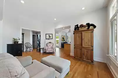2595 Bohicket Drive, Johns Island, SC 29455 - Photo 15