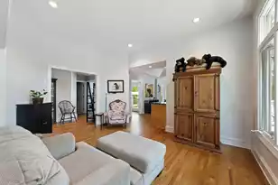 2595 Bohicket Dr, Johns Island, SC 29455 - Photo 5