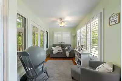2595 Bohicket Drive, Johns Island, SC 29455 - Photo 37