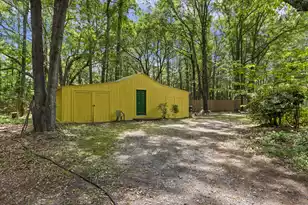 2595 Bohicket Dr, Johns Island, SC 29455 - Photo 7