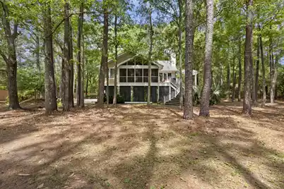 2595 Bohicket Drive, Johns Island, SC 29455 - Photo 5