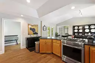 2595 Bohicket Dr, Johns Island, SC 29455 - Photo 21