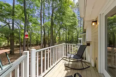 2595 Bohicket Drive, Johns Island, SC 29455 - Photo 27