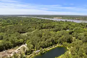 2595 Bohicket Dr, Johns Island, SC 29455 - Photo 57