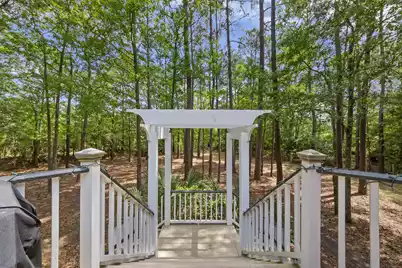 2595 Bohicket Drive, Johns Island, SC 29455 - Photo 11