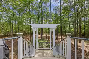 2595 Bohicket Dr, Johns Island, SC 29455 - Photo 11