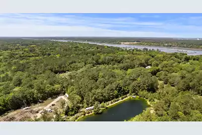 2595 Bohicket Drive, Johns Island, SC 29455 - Photo 3