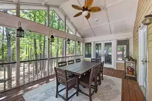 2595 Bohicket Dr, Johns Island, SC 29455 - Photo 9