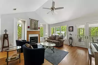 2595 Bohicket Drive, Johns Island, SC 29455 - Photo 13