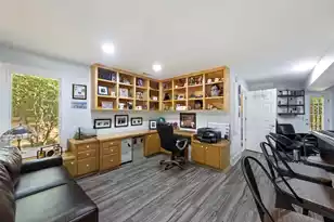 2595 Bohicket Dr, Johns Island, SC 29455 - Photo 33
