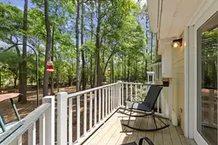 2595 Bohicket Dr, Johns Island, SC 29455 - Photo 17