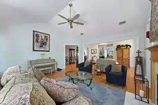 2595 Bohicket Dr, Johns Island, SC 29455 - Photo 31