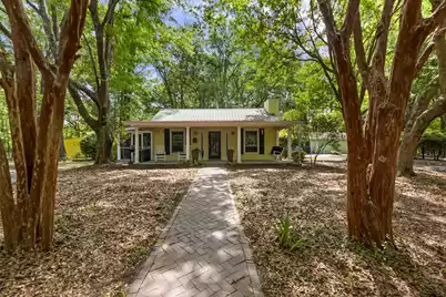 2595 Bohicket Drive, Johns Island, SC 29455 - Photo 1