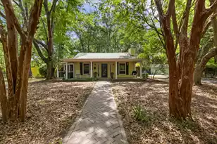 2595 Bohicket Dr, Johns Island, SC 29455 - Photo 1
