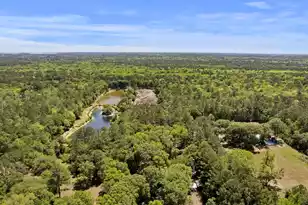 2595 Bohicket Dr, Johns Island, SC 29455 - Photo 59