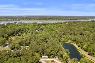 2595 Bohicket Dr, Johns Island, SC 29455 - Photo 53