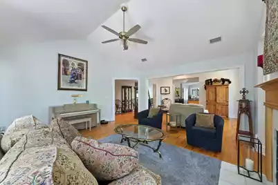 2595 Bohicket Drive, Johns Island, SC 29455 - Photo 41