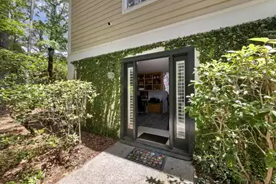 2595 Bohicket Drive, Johns Island, SC 29455 - Photo 47