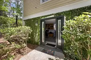 2595 Bohicket Dr, Johns Island, SC 29455 - Photo 47