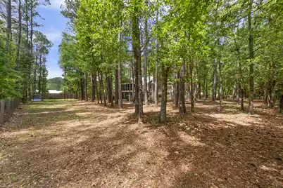 2595 Bohicket Drive, Johns Island, SC 29455 - Photo 49