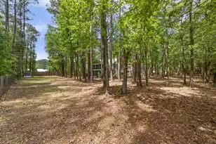 2595 Bohicket Dr, Johns Island, SC 29455 - Photo 49