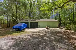 2595 Bohicket Dr, Johns Island, SC 29455 - Photo 45