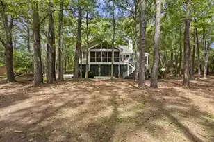 2595 Bohicket Dr, Johns Island, SC 29455 - Photo 39